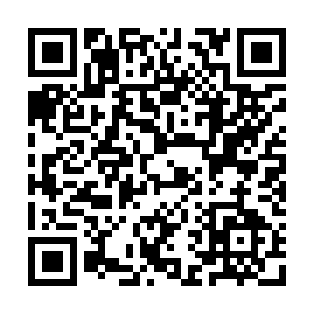 QR code for YF195