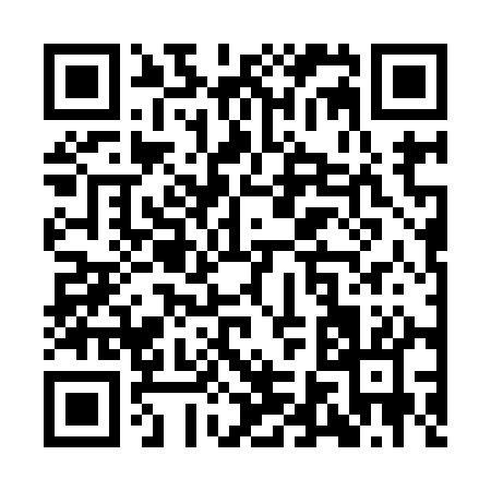 QR code for YF291