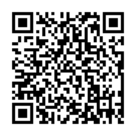 QR code for YF307