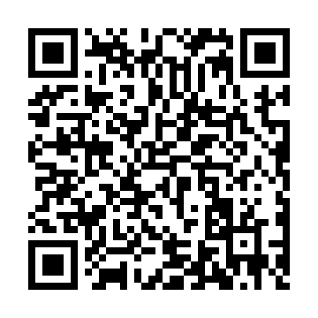 QR code for YF416