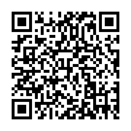 QR code for YF504