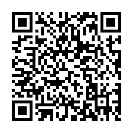 QR code for YF514