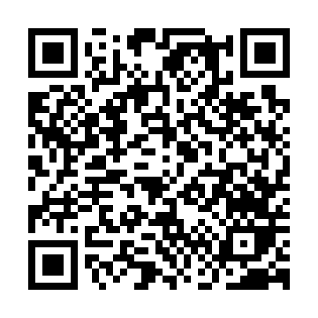 QR code for YF774