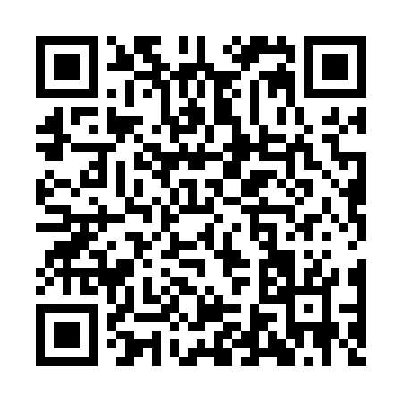 QR code for YF807