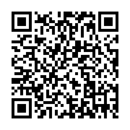 QR code for YF848