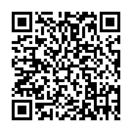 QR code for YF859