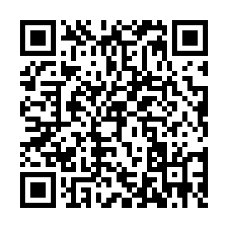 QR code for YF865
