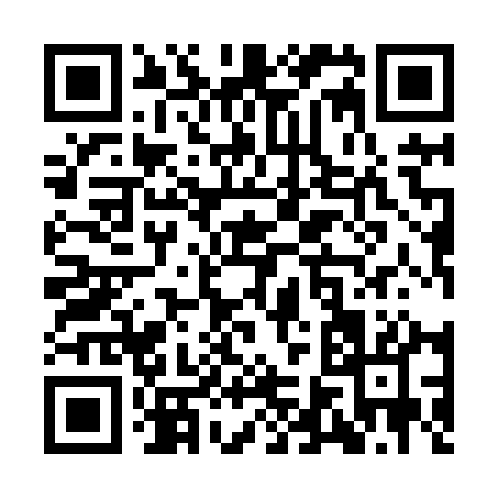QR code for YF981