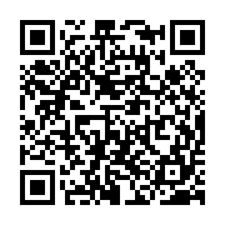QR code for YFAP54