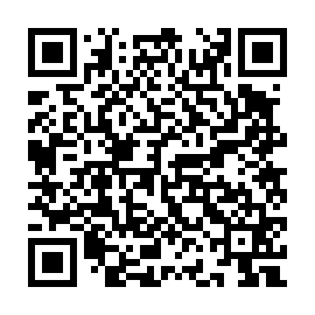 QR code for YFB461