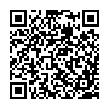 QR code for YFB786