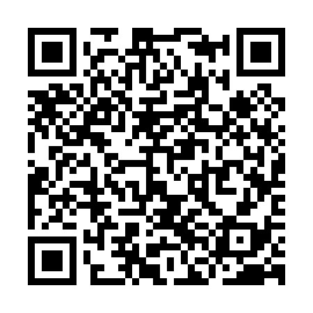 QR code for YFC038
