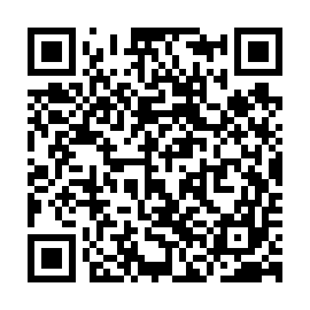 QR code for YFCV57