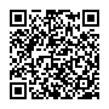 QR code for YFDZ10