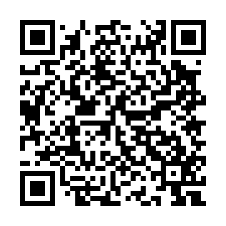 QR code for YFE017