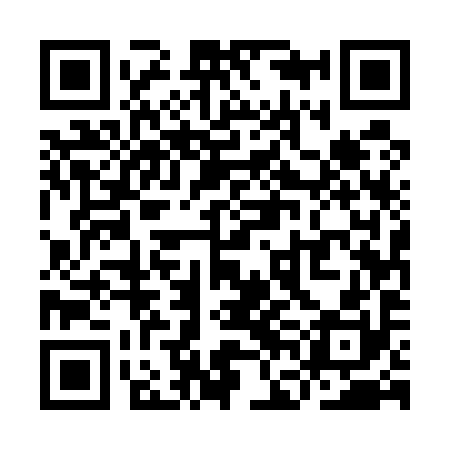QR code for YFE590