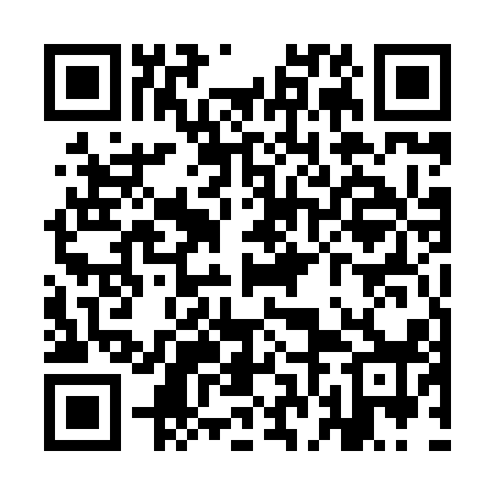 QR code for YFE818