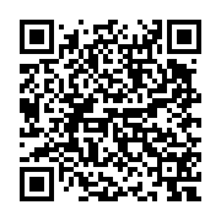 QR code for YFED54
