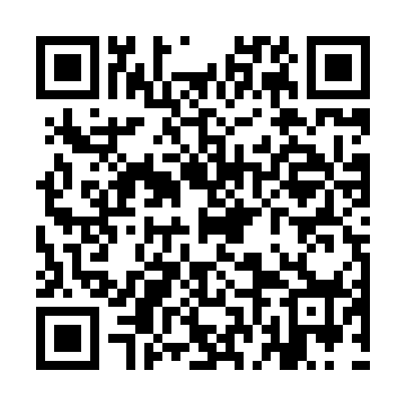 QR code for YFEX78