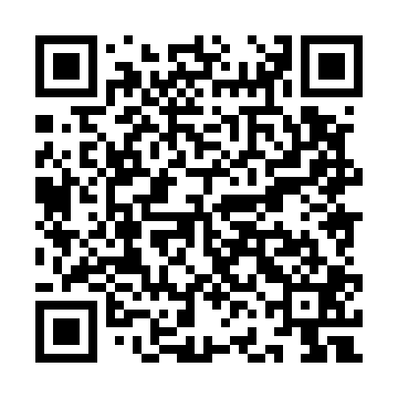 QR code for YFH501