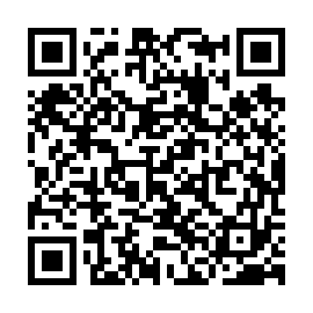QR code for YFHV73