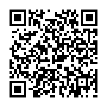 QR code for YFHY78