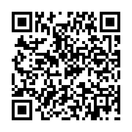 QR code for YFI107
