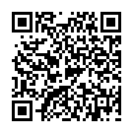 QR code for YFJK71