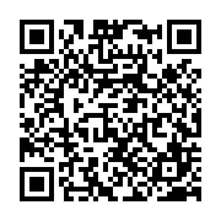 QR code for YFLL06