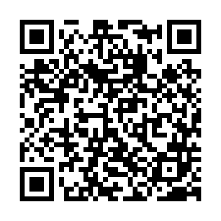 QR code for YFM242
