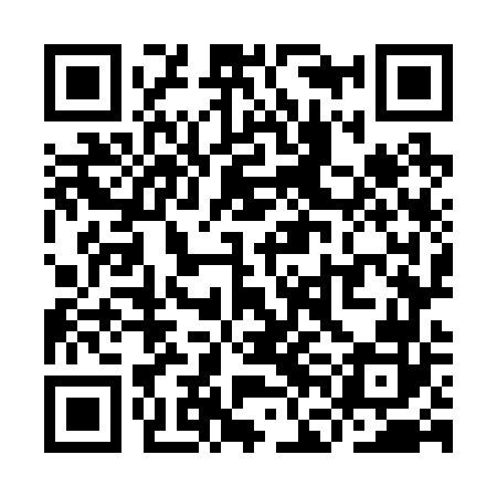 QR code for YFO262