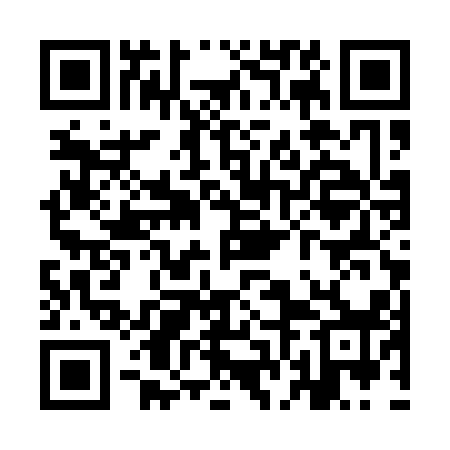 QR code for YFOQ18