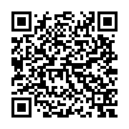 QR code for YFOU73