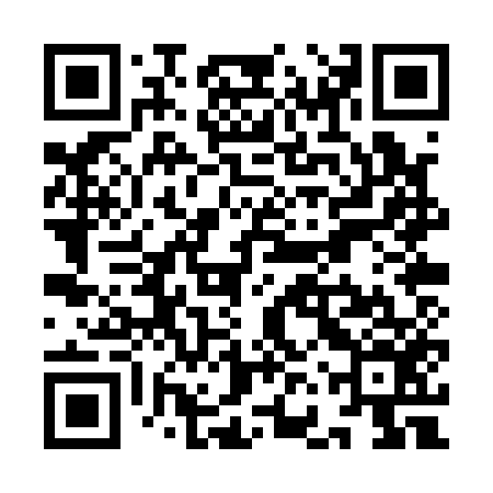 QR code for YFPQ56