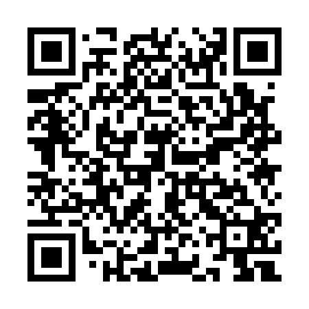 QR code for YFQ120