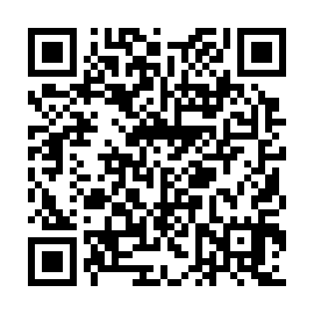 QR code for YFQ315