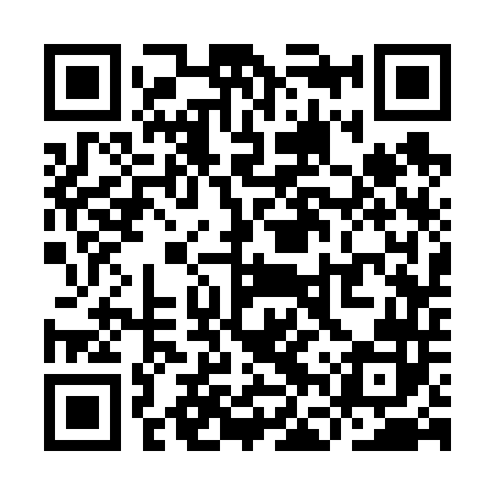 QR code for YFS642