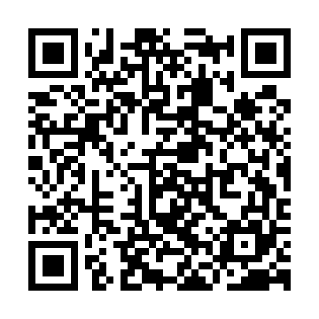 QR code for YFSE65