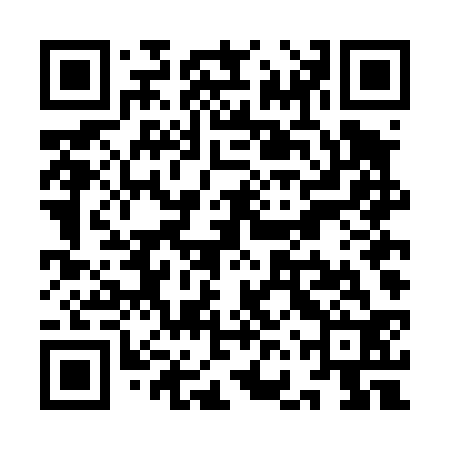 QR code for YFTD32