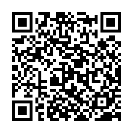 QR code for YFTU05