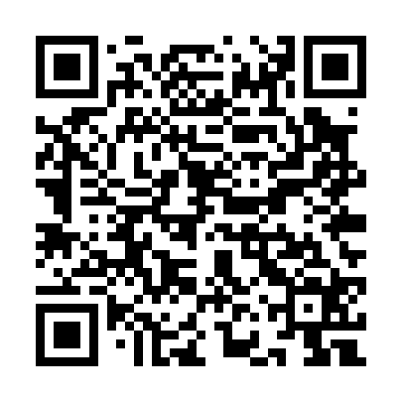 QR code for YFUP24
