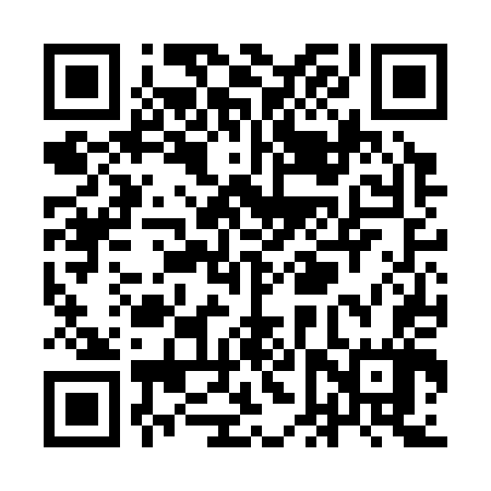 QR code for YFVC47