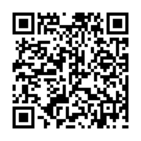 QR code for YFW990