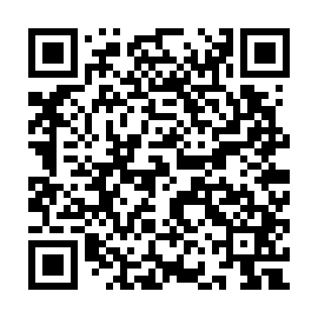 QR code for YFWW41