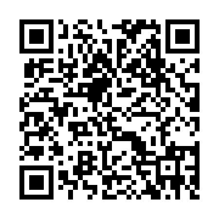 QR code for YFX451