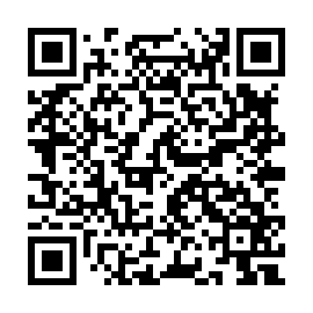QR code for YFXX66