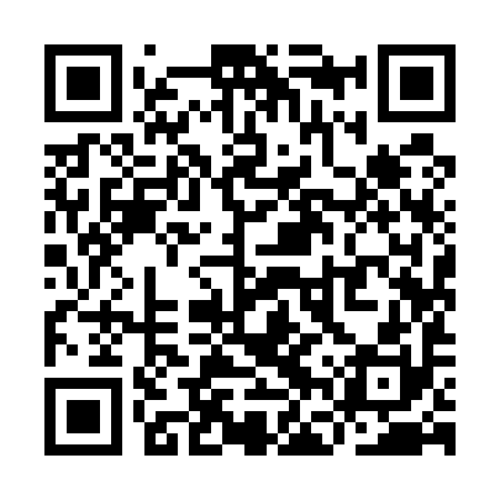 QR code for YFY590