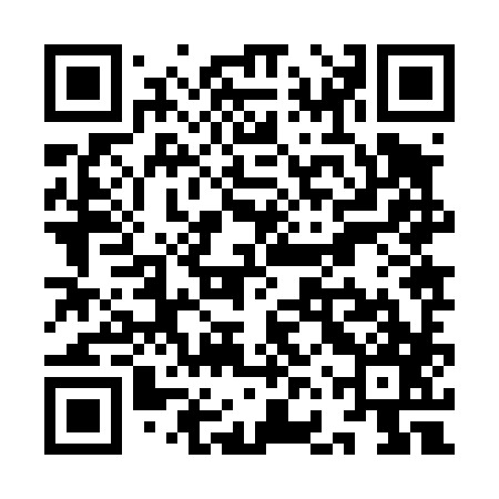 QR code for YFZ487