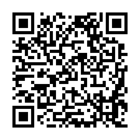 QR code for YG125