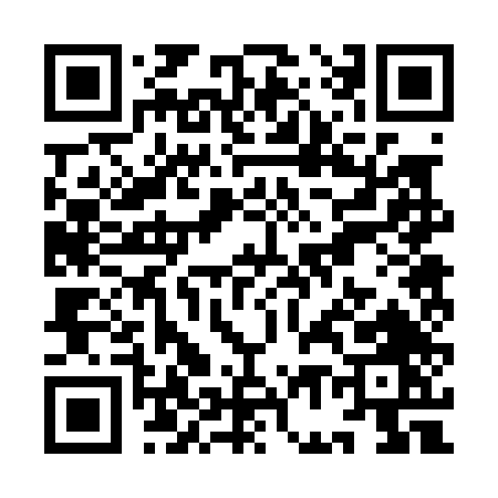 QR code for YG204
